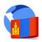 MNT